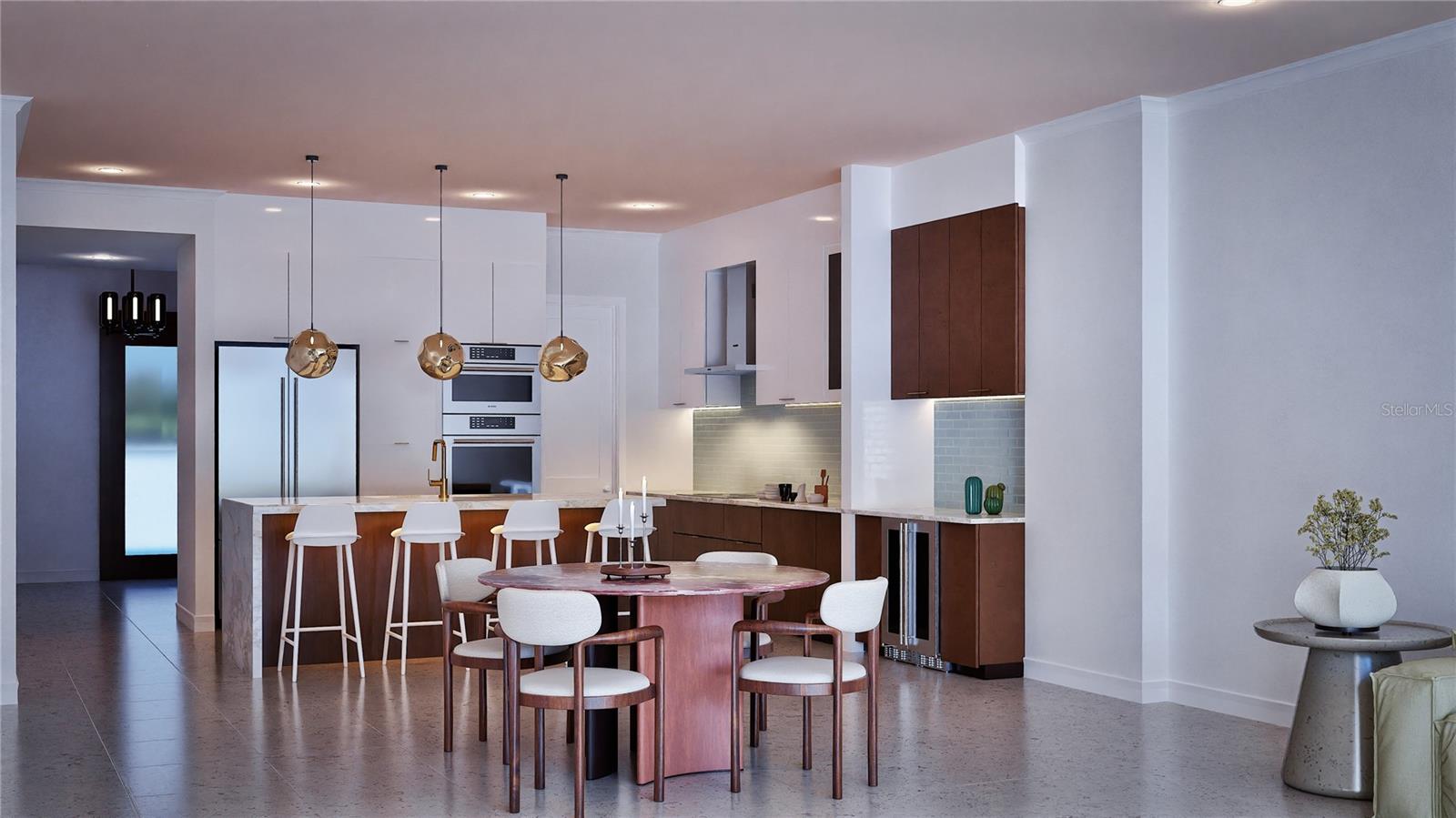 Image 6 of 29 For 211 Skiff Point 2a