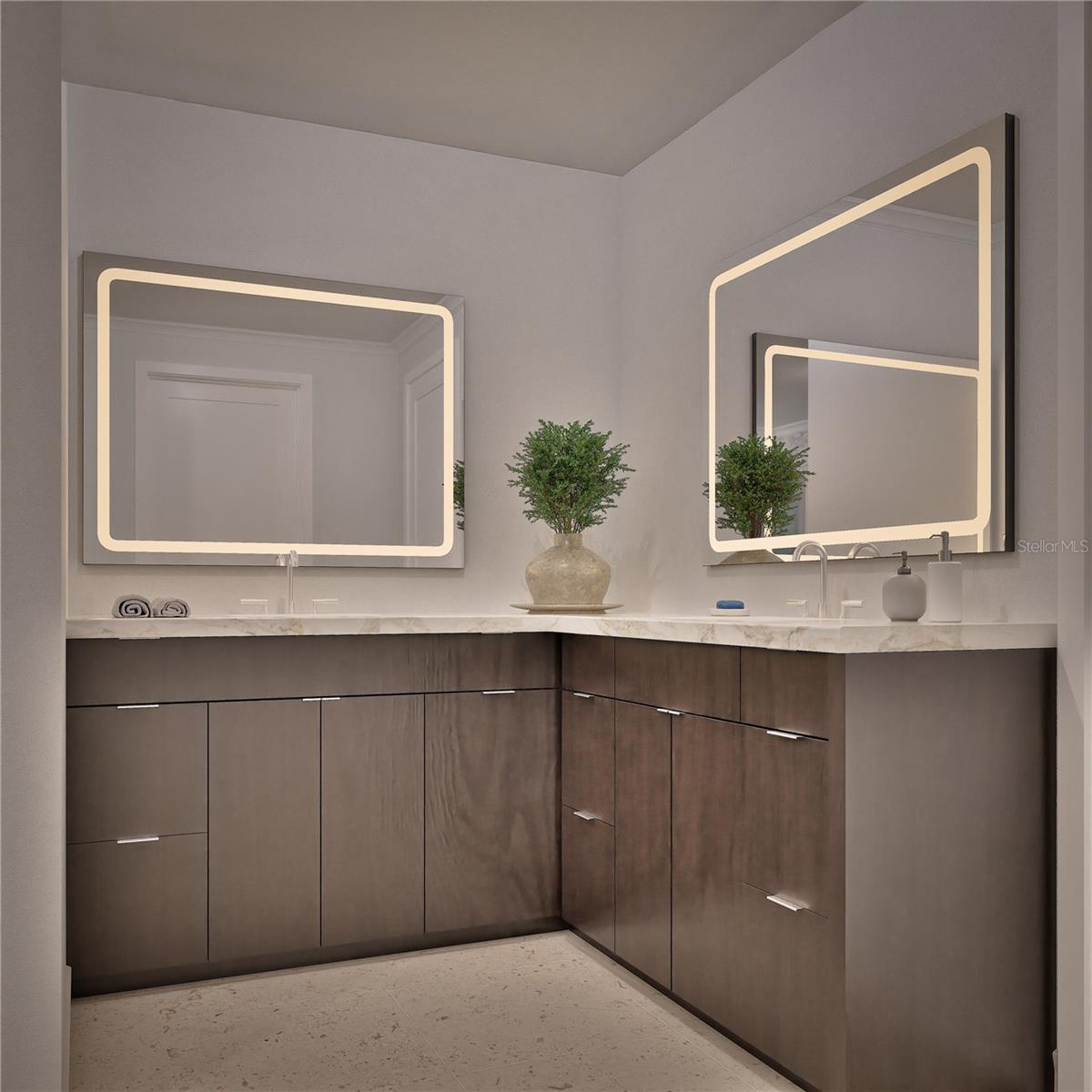 Image 8 of 29 For 211 Skiff Point 2a