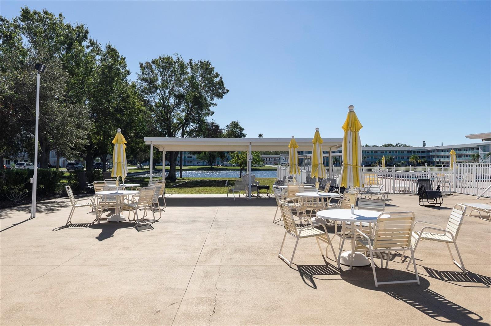 Listing photo id 21 for 1950 59th Avenue N 119