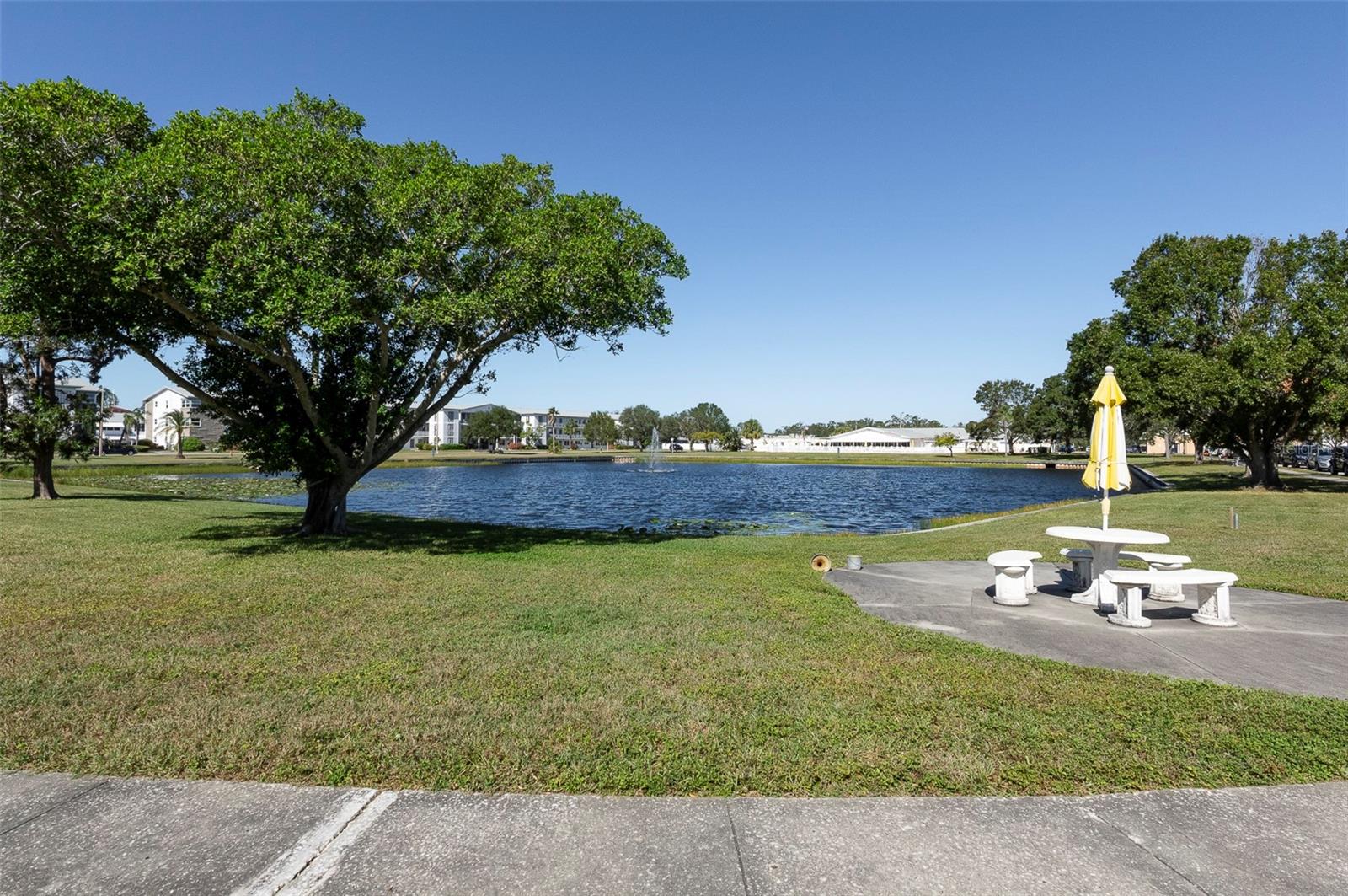 Listing photo id 1 for 1950 59th Avenue N 119