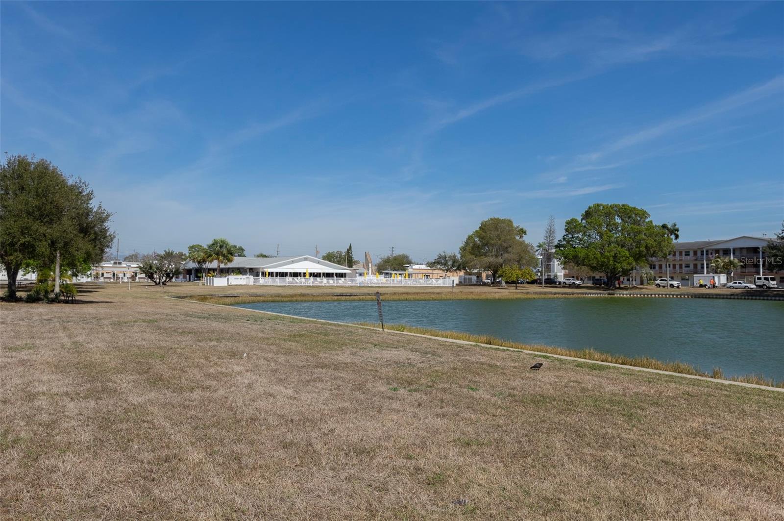 Listing photo id 28 for 1950 59th Avenue N 119