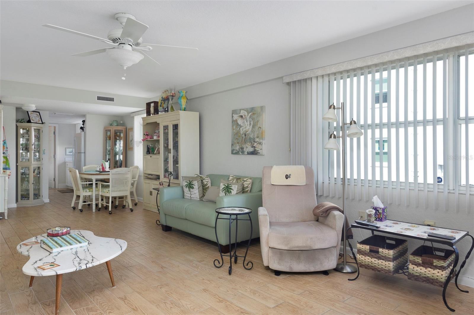 Listing photo id 2 for 1950 59th Avenue N 119