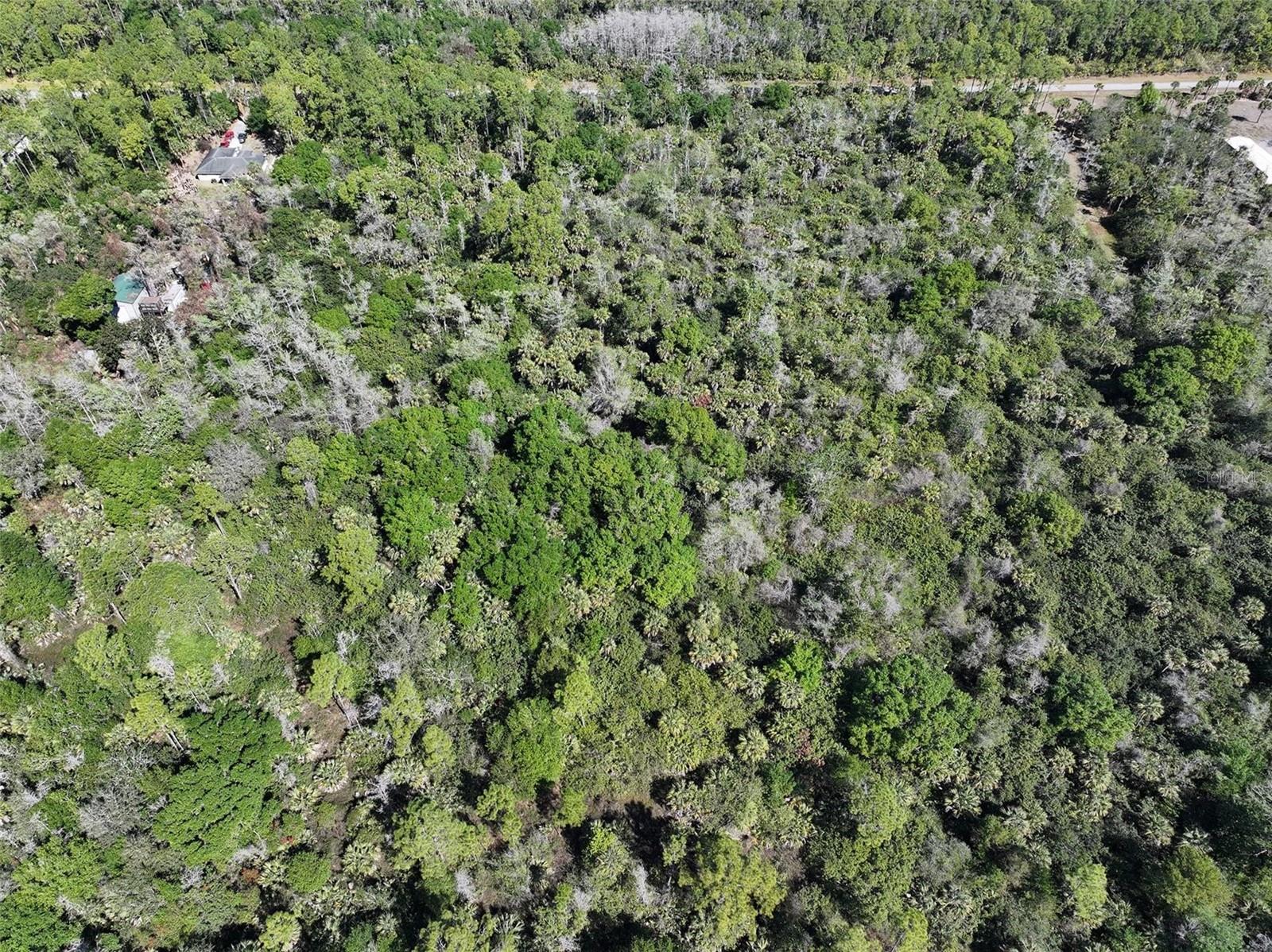 Image 10 of 10 For 0000 32nd Avenue Se