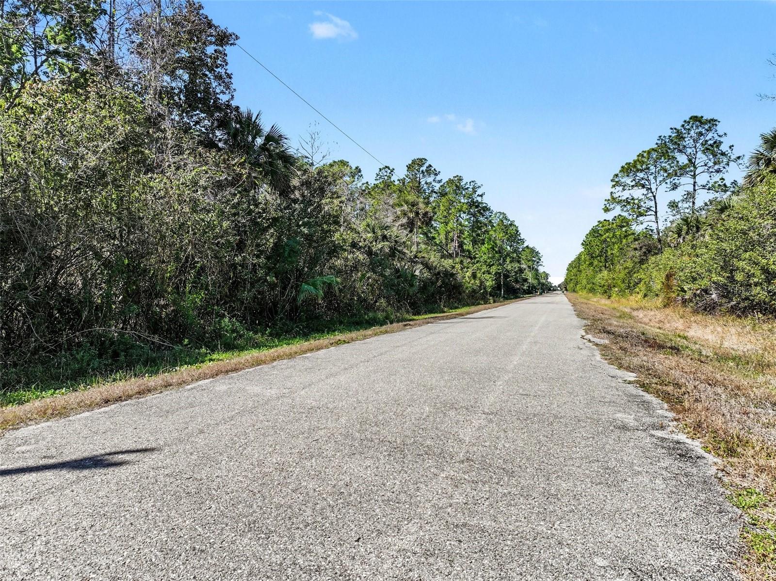 Image 2 of 10 For 0000 32nd Avenue Se