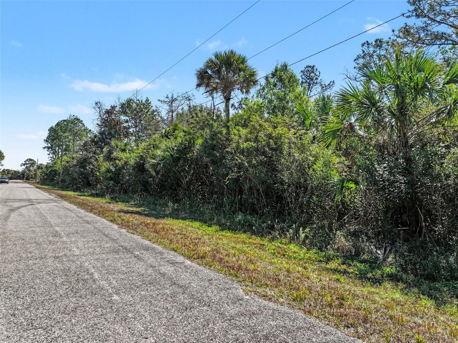 Image 3 of 10 For 0000 32nd Avenue Se