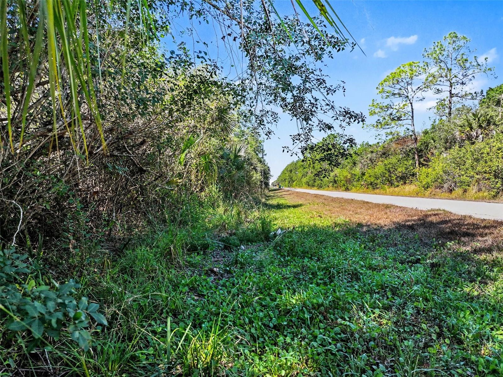 Image 4 of 10 For 0000 32nd Avenue Se