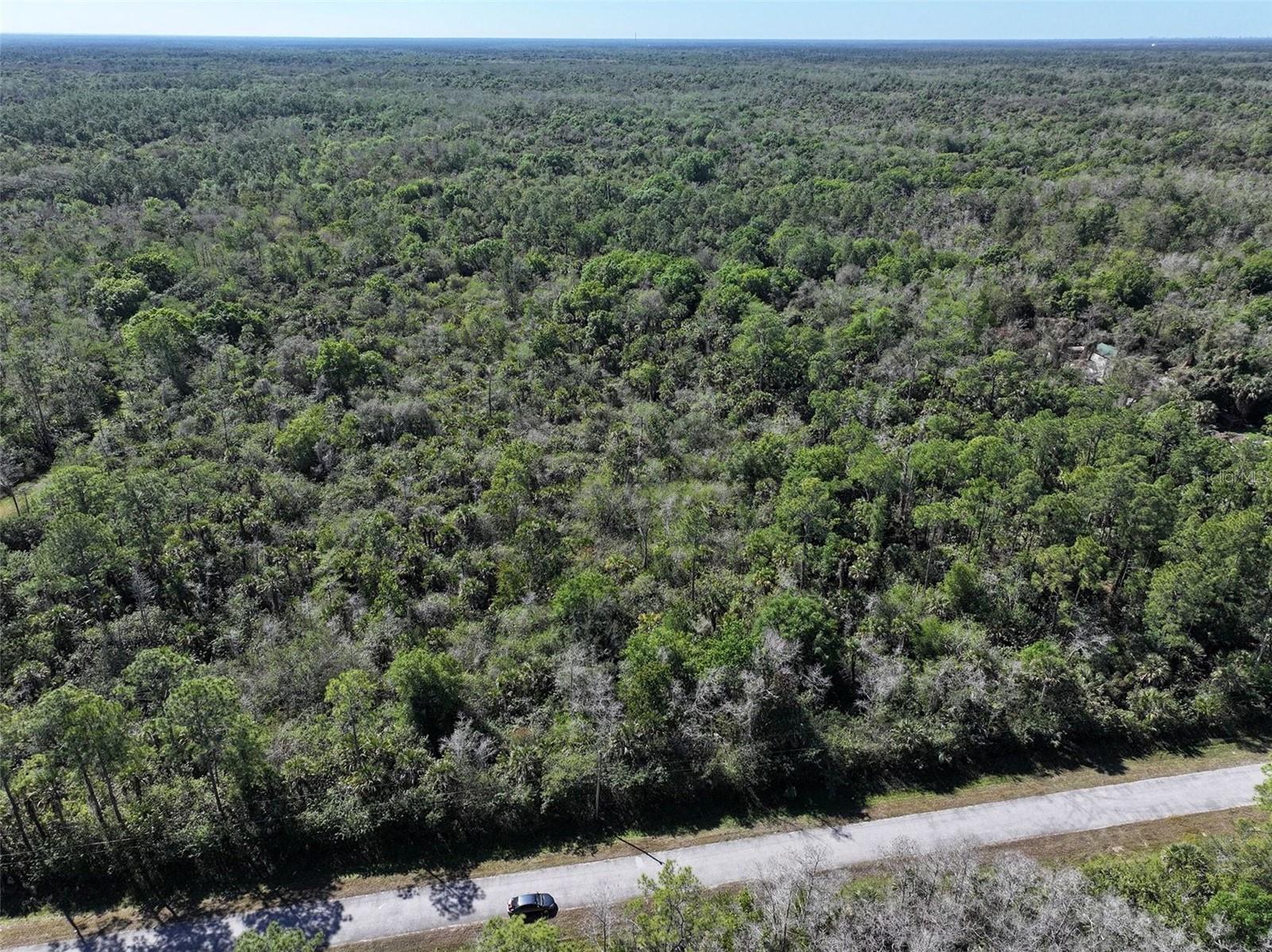 Image 7 of 10 For 0000 32nd Avenue Se