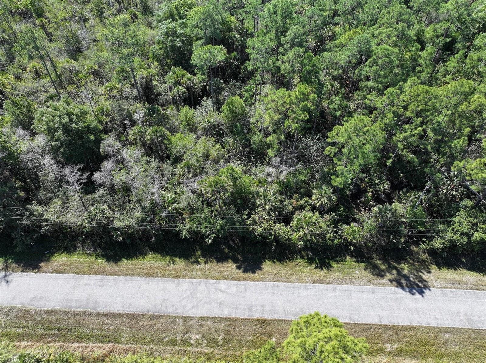 Image 8 of 10 For 0000 32nd Avenue Se