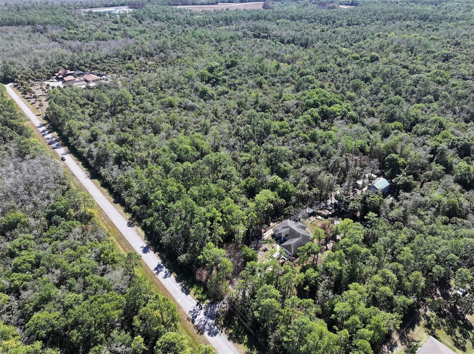 Image 9 of 10 For 0000 32nd Avenue Se