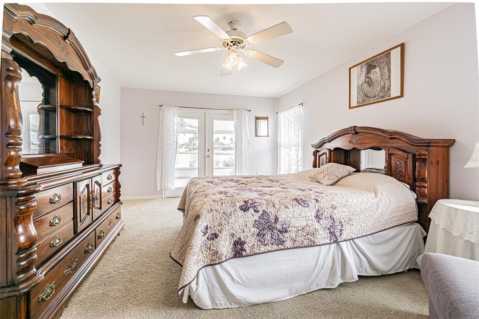 Image 11 of 35 For 10535 Moshie Lane