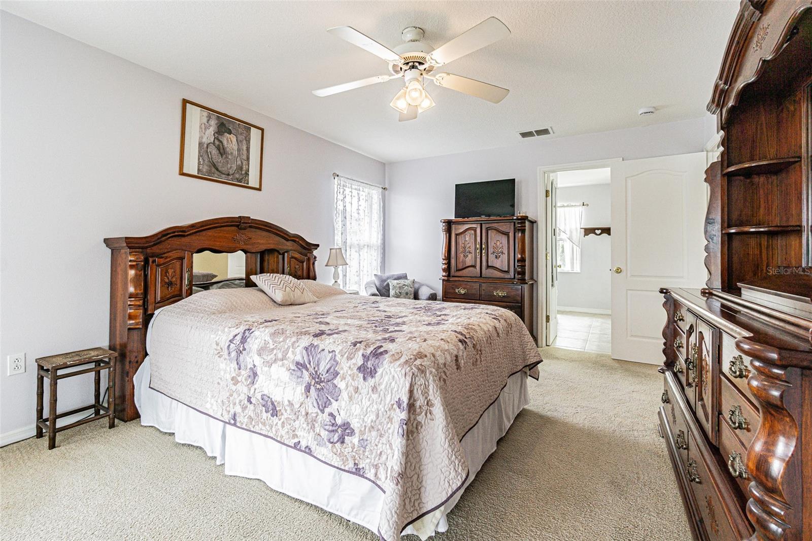 Image 12 of 35 For 10535 Moshie Lane