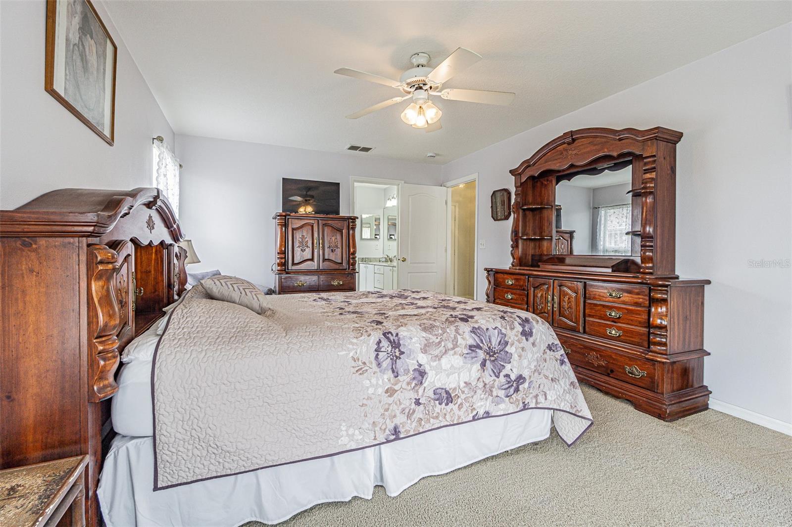 Image 13 of 35 For 10535 Moshie Lane