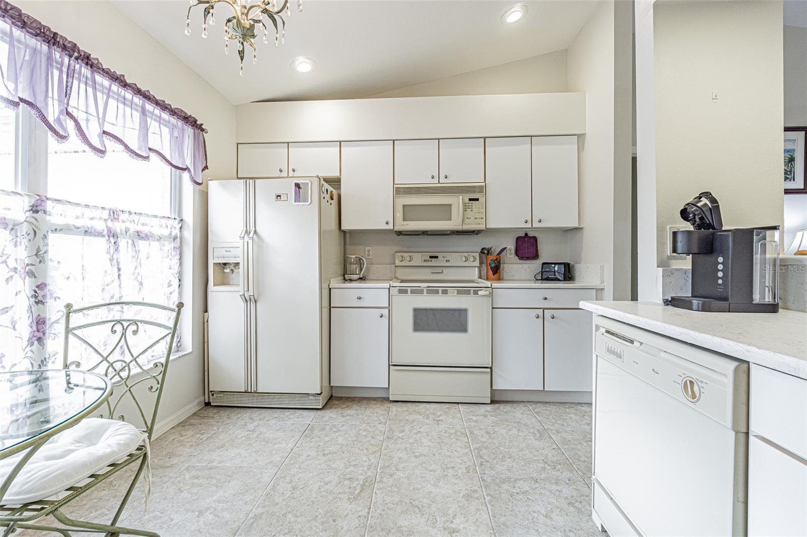 Image 14 of 35 For 10535 Moshie Lane