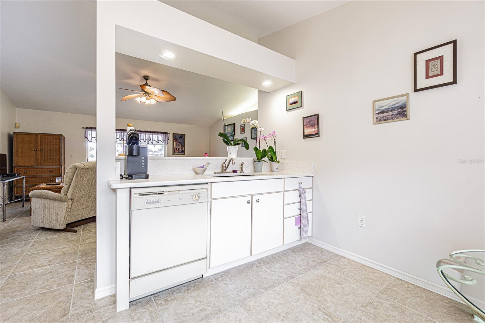 Image 15 of 35 For 10535 Moshie Lane