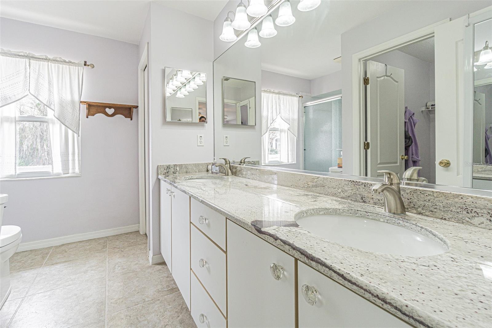 Image 16 of 35 For 10535 Moshie Lane