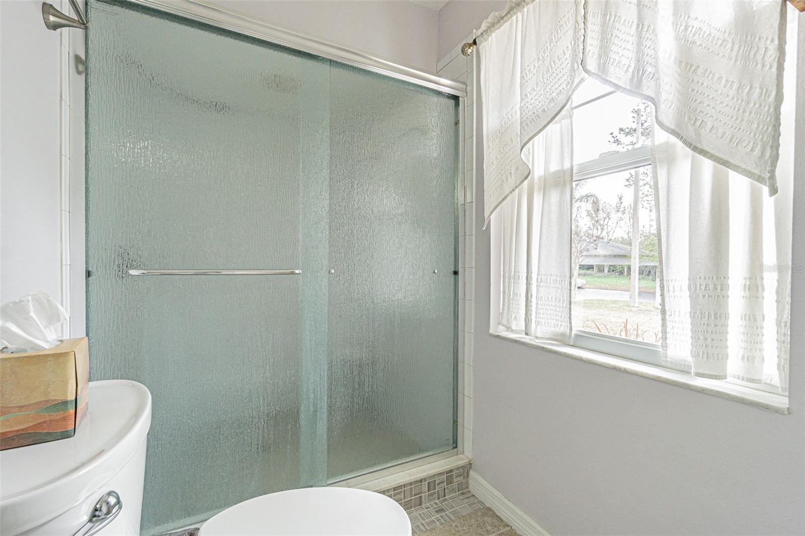 Image 17 of 35 For 10535 Moshie Lane