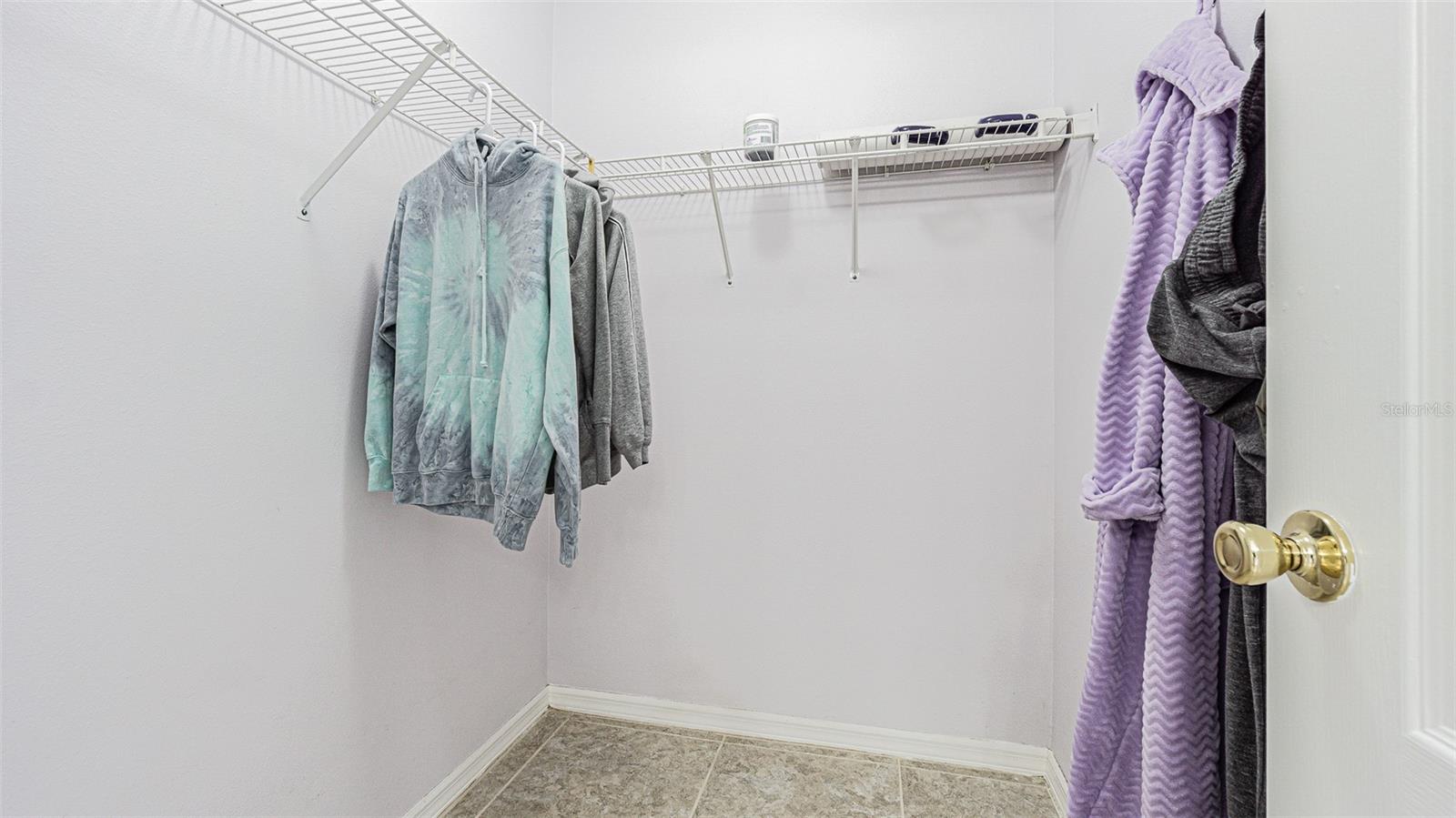 Image 18 of 35 For 10535 Moshie Lane