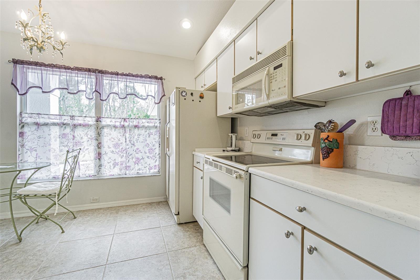 Image 19 of 35 For 10535 Moshie Lane