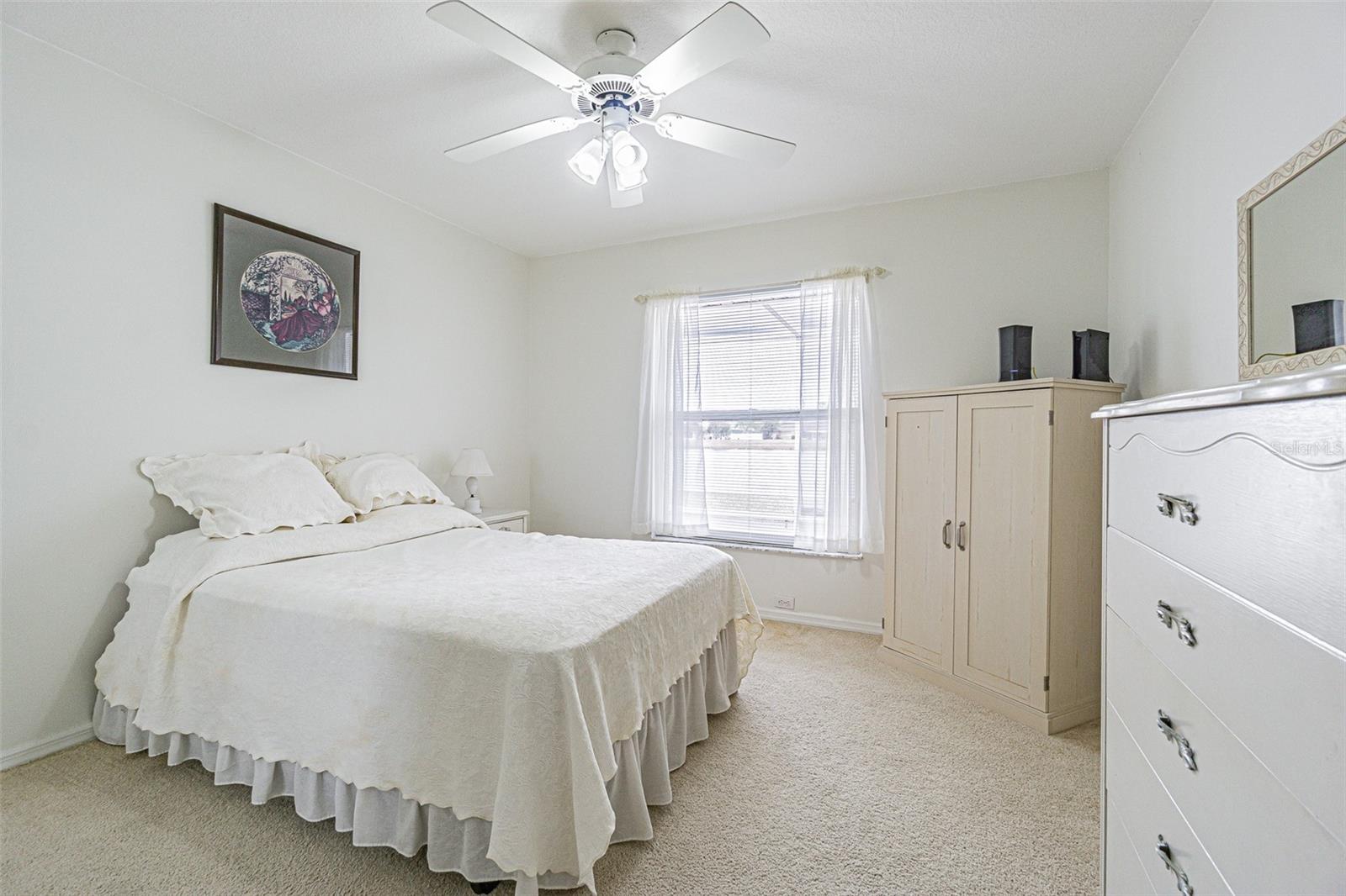 Image 20 of 35 For 10535 Moshie Lane