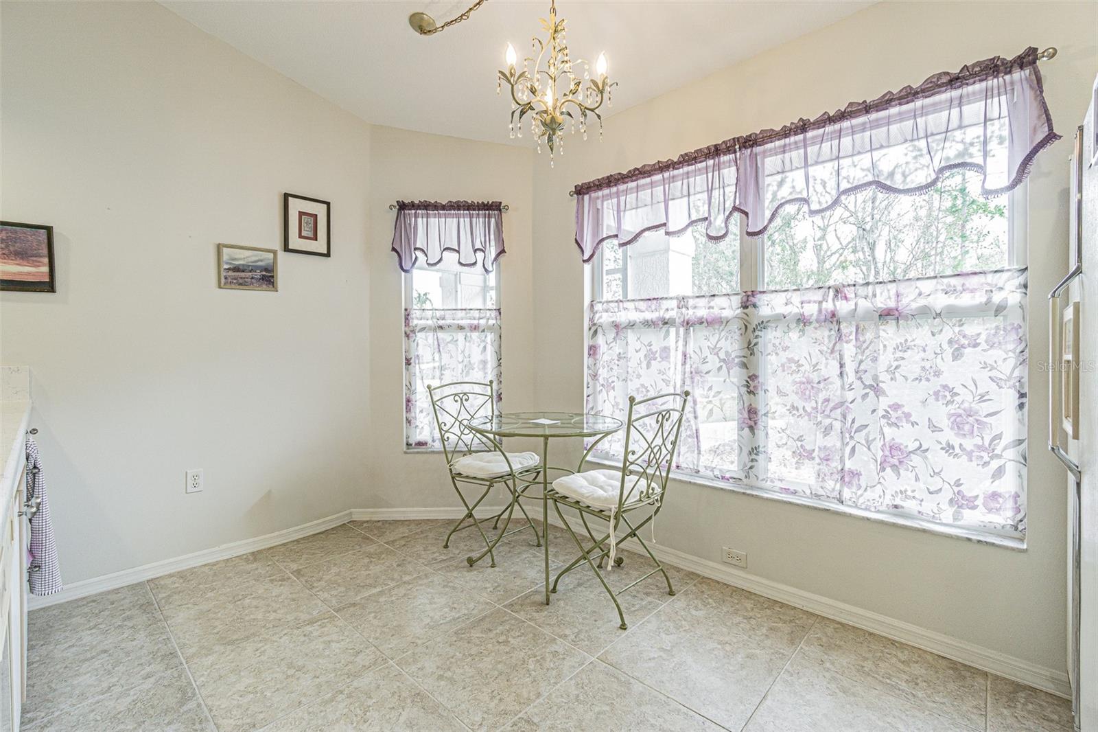 Image 21 of 35 For 10535 Moshie Lane