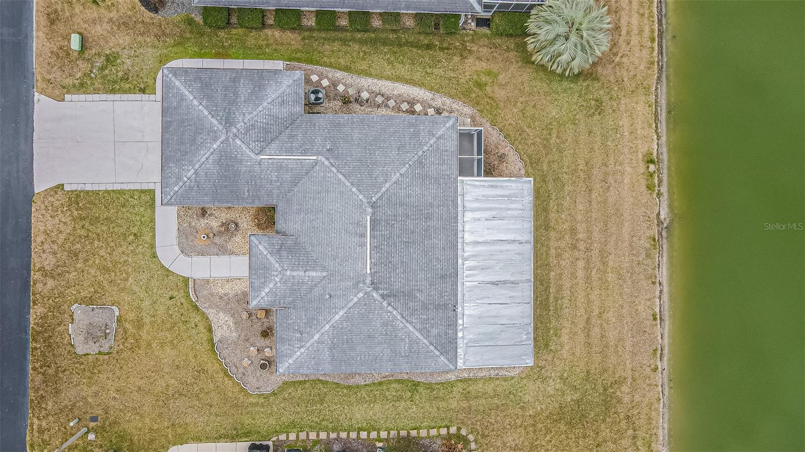 Image 22 of 35 For 10535 Moshie Lane