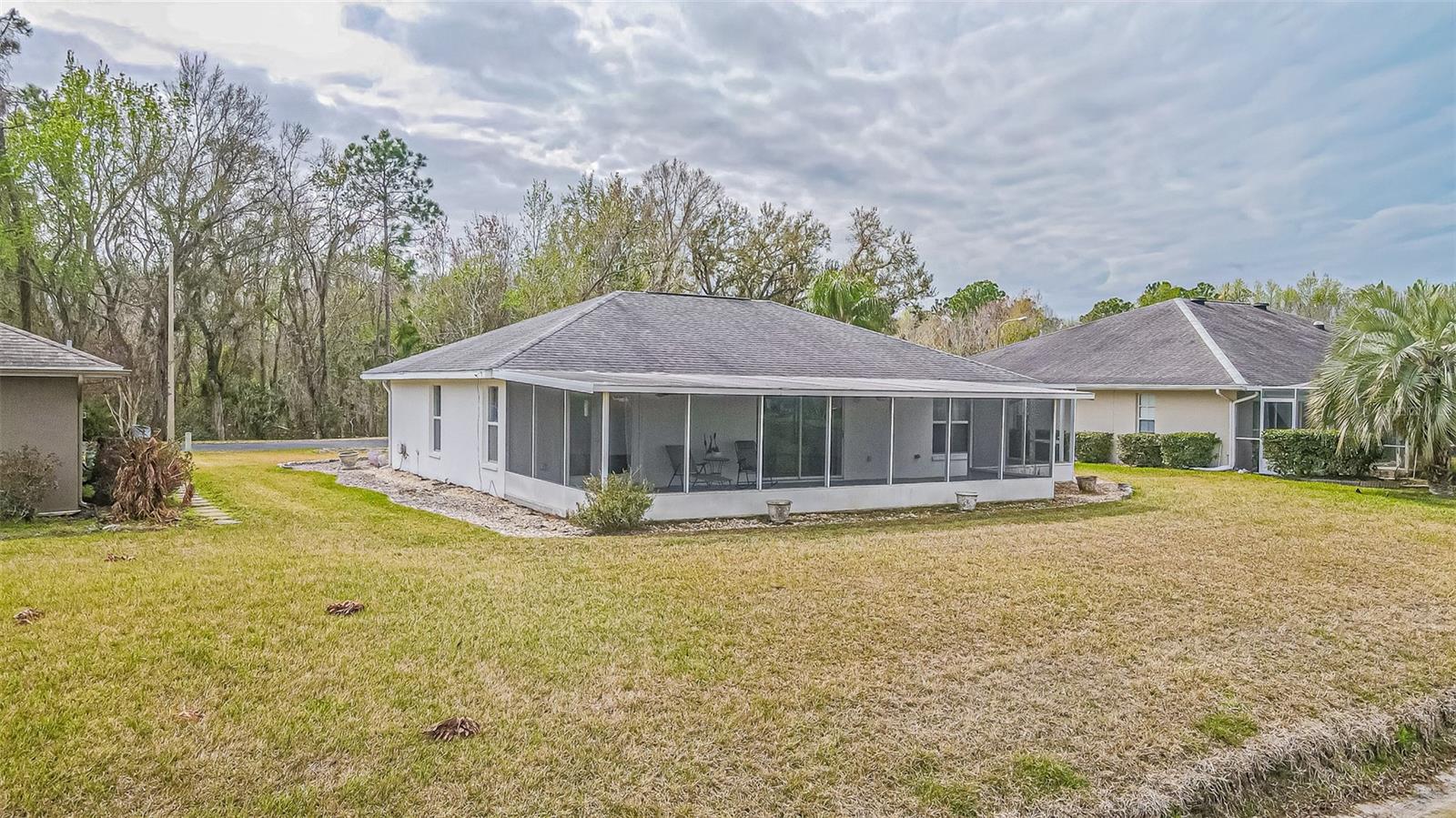 Image 23 of 35 For 10535 Moshie Lane