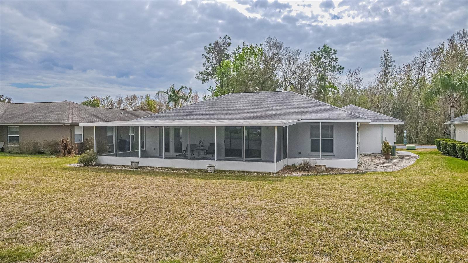 Image 25 of 35 For 10535 Moshie Lane