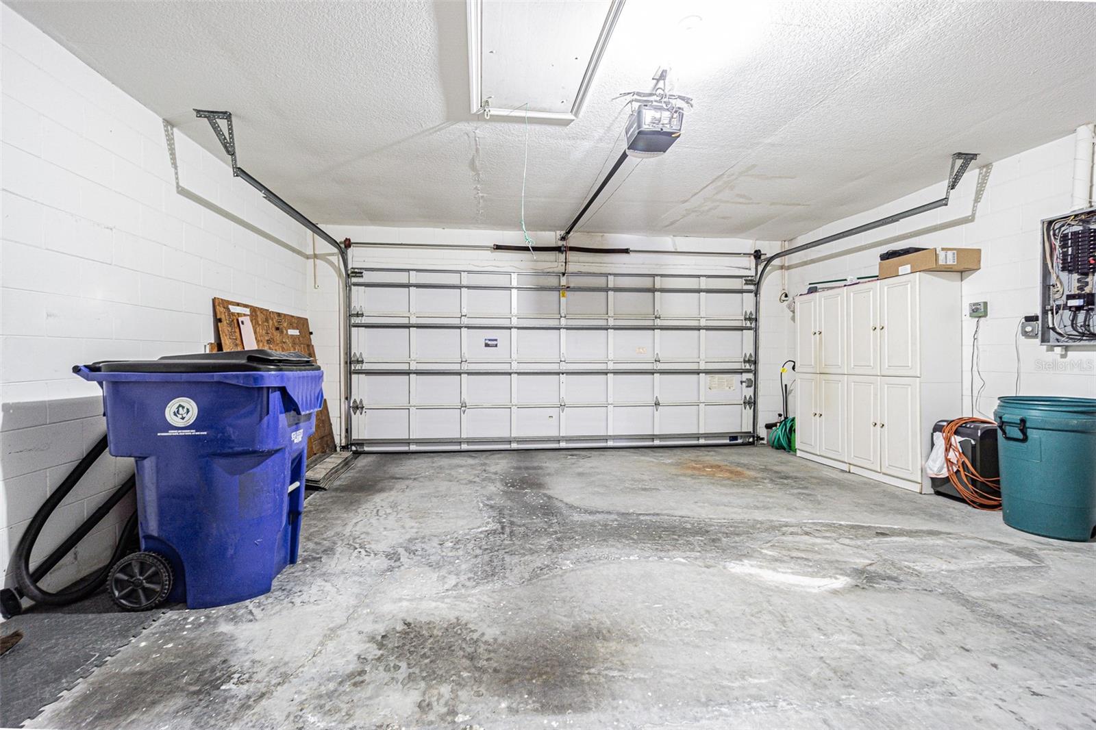 Image 28 of 35 For 10535 Moshie Lane