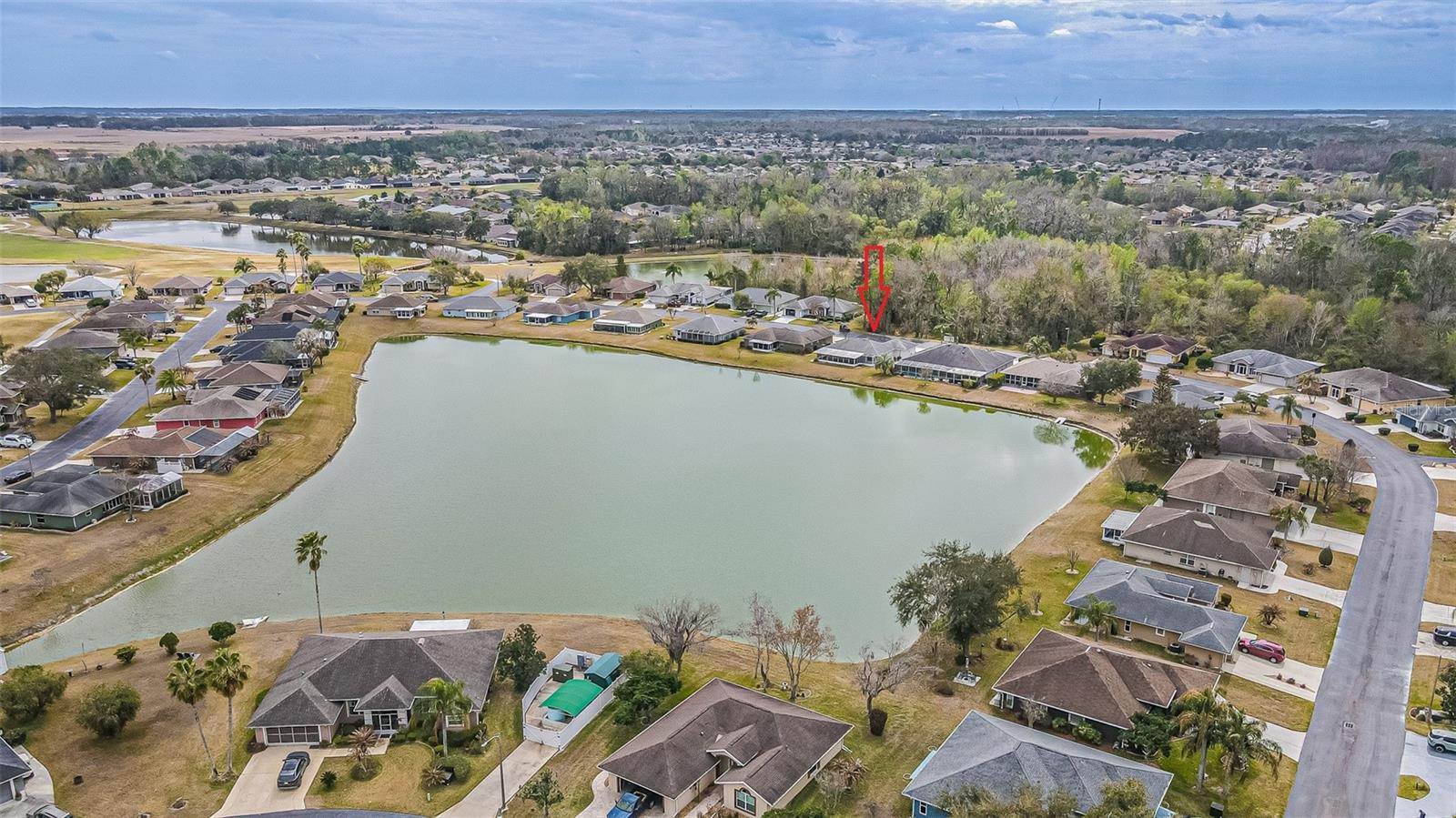 Image 29 of 35 For 10535 Moshie Lane