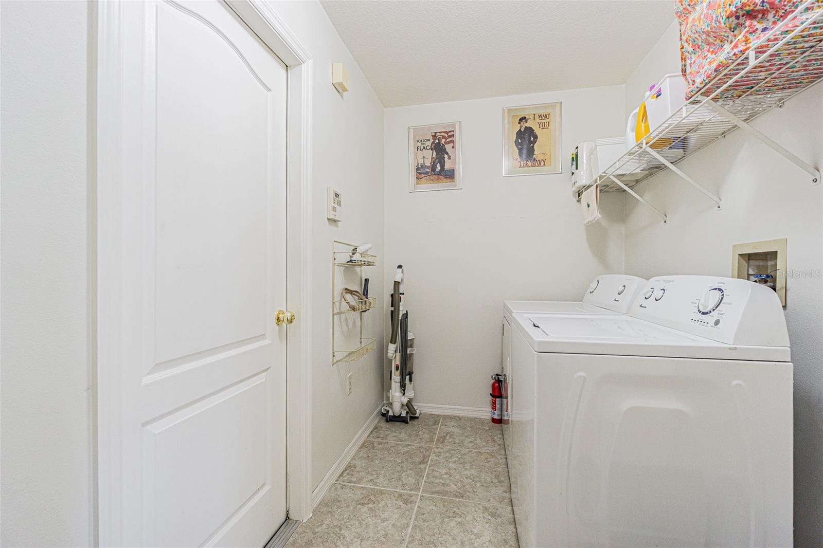 Image 30 of 35 For 10535 Moshie Lane