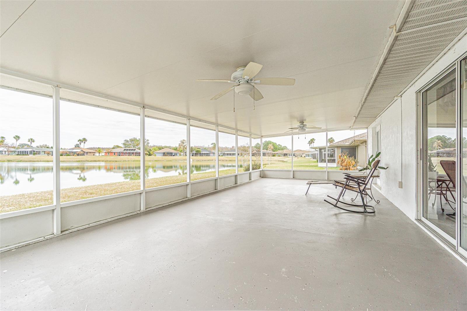 Image 31 of 35 For 10535 Moshie Lane