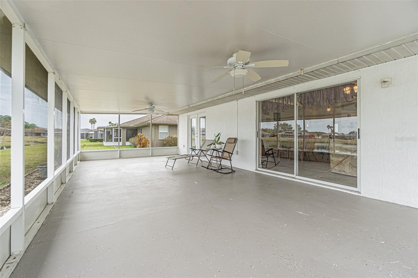 Image 32 of 35 For 10535 Moshie Lane