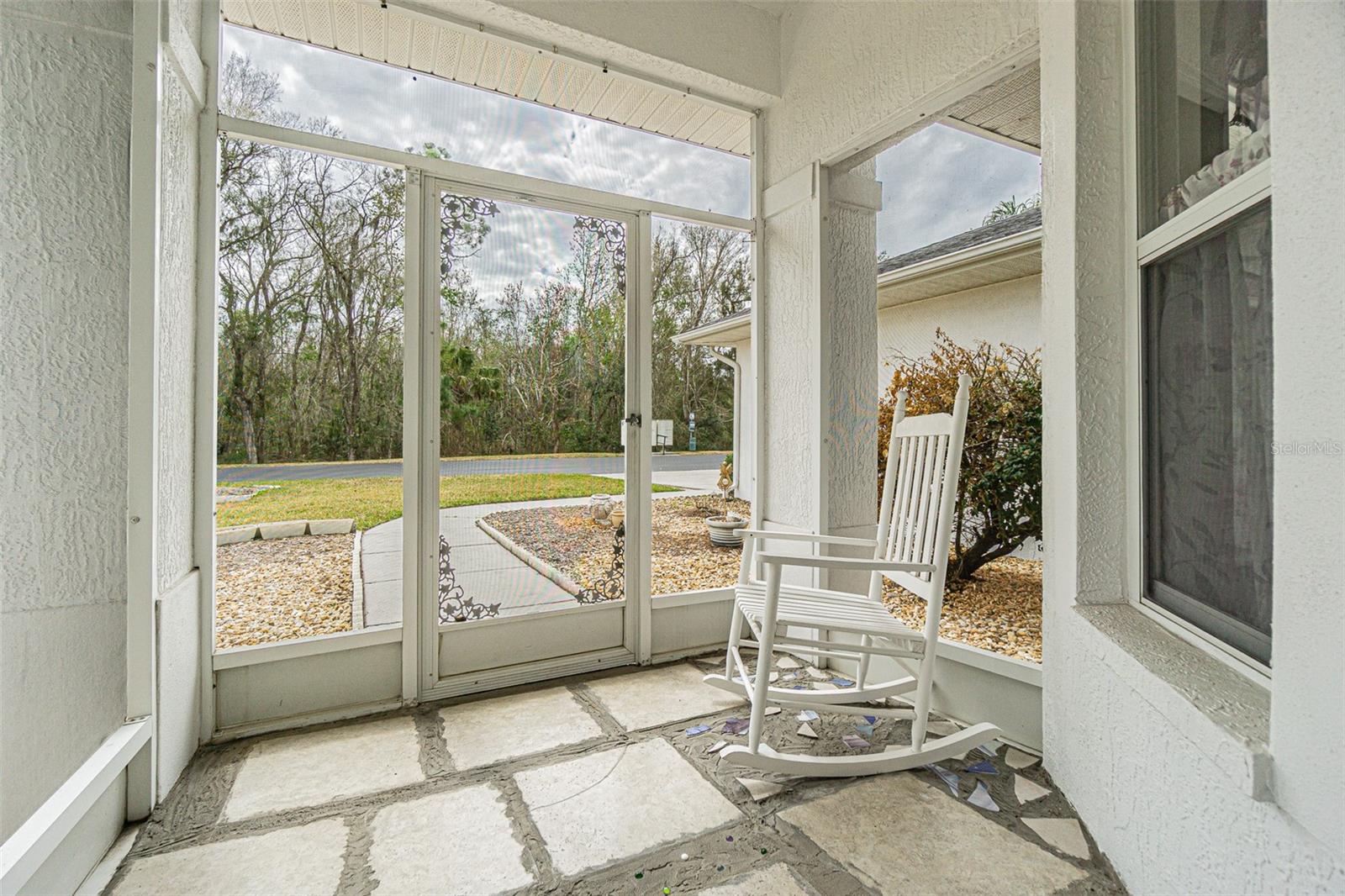 Image 35 of 35 For 10535 Moshie Lane