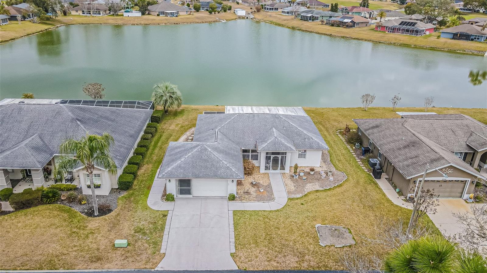 Image 4 of 35 For 10535 Moshie Lane