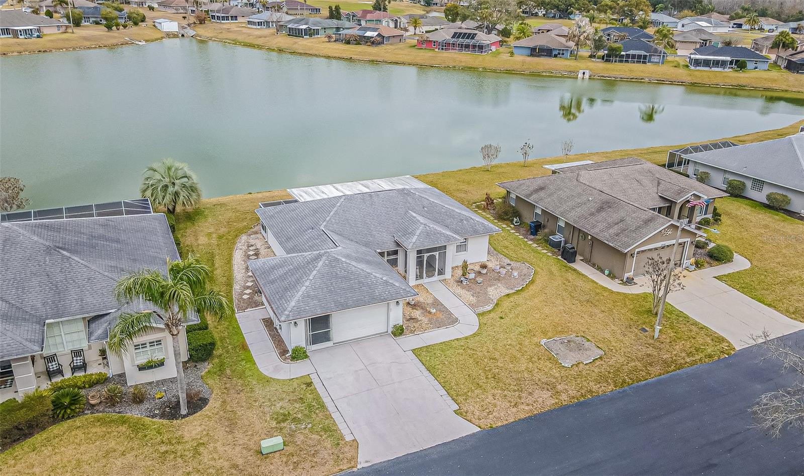 Image 5 of 35 For 10535 Moshie Lane