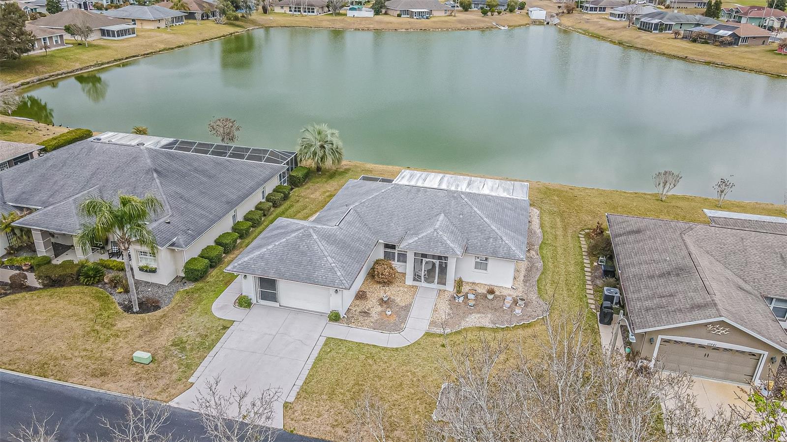 Image 6 of 35 For 10535 Moshie Lane