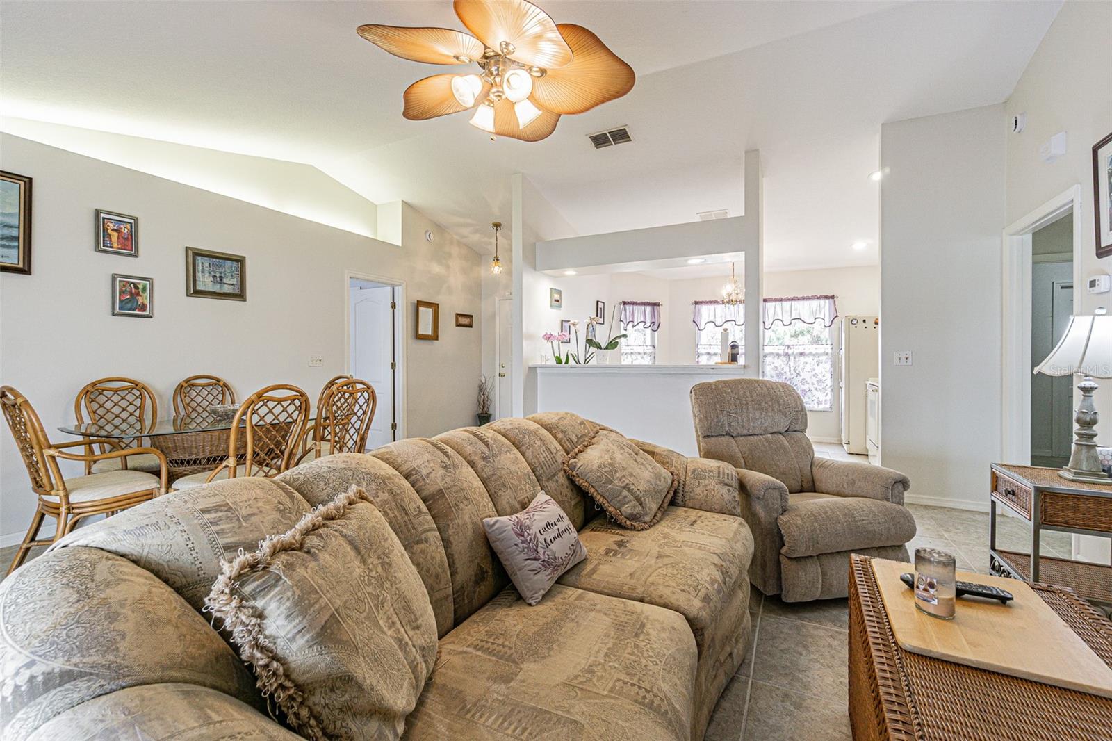 Image 7 of 35 For 10535 Moshie Lane