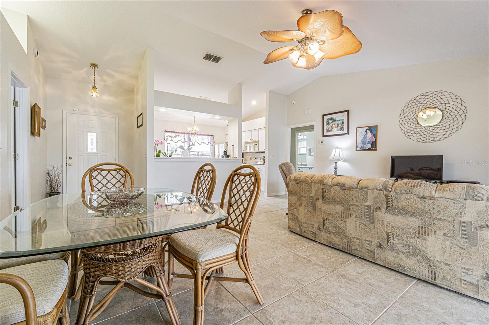 Image 8 of 35 For 10535 Moshie Lane