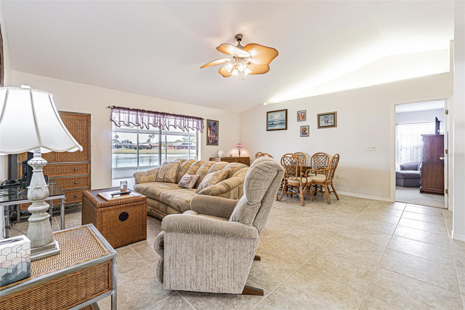 Image 9 of 35 For 10535 Moshie Lane