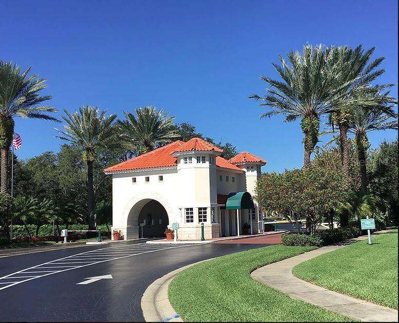 Image 14 of 47 For 4750 Dolphin Cay Lane S 509