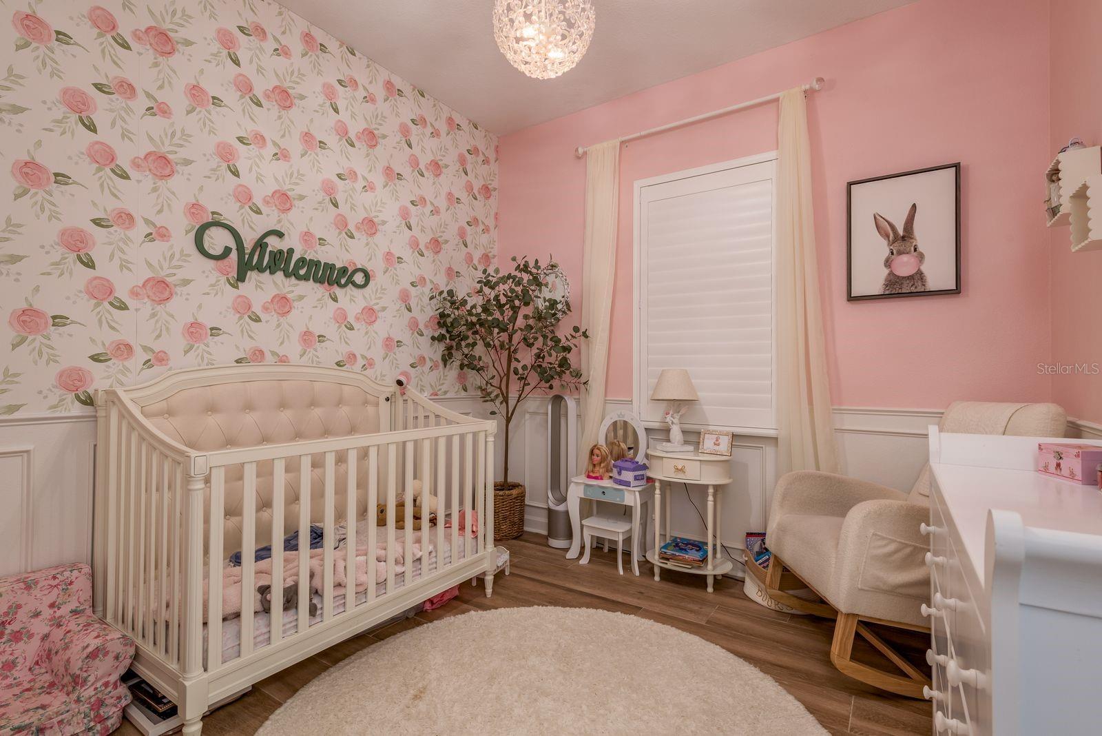 Listing photo id 19 for 5801 Erhardt Drive