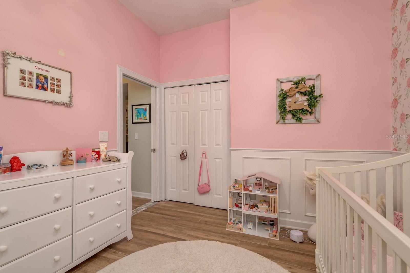 Listing photo id 20 for 5801 Erhardt Drive