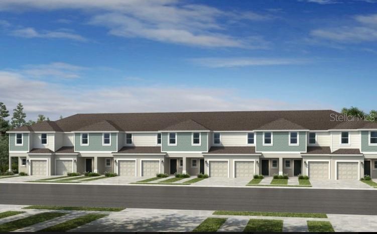 Details for 13219 Stable Place, PARRISH, FL 34219