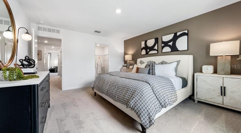 Image 14 of 30 For 13219 Stable Place