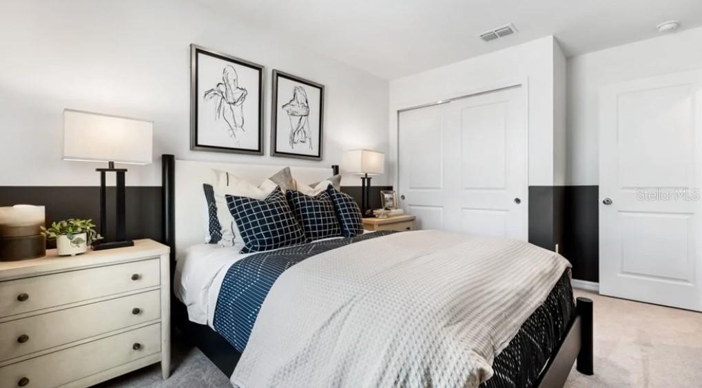 Image 17 of 30 For 13219 Stable Place