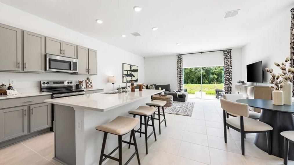 Image 20 of 30 For 13219 Stable Place