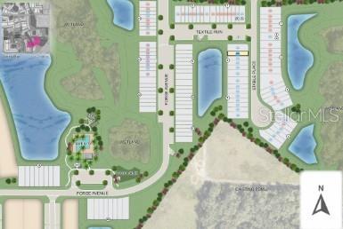 Image 21 of 30 For 13219 Stable Place