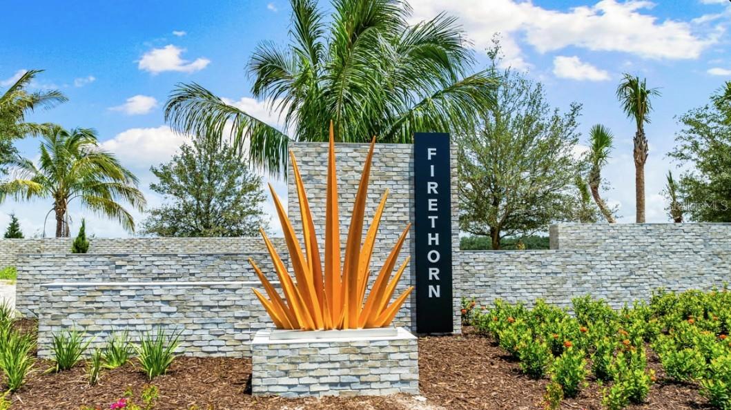 Image 22 of 30 For 13219 Stable Place