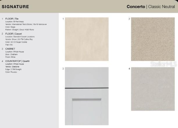 Image 4 of 30 For 13219 Stable Place