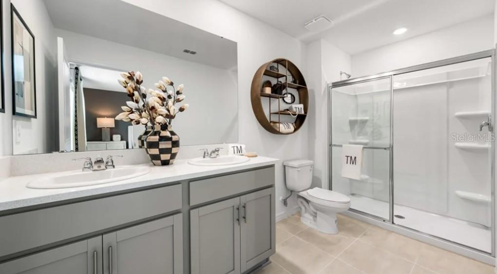 Image 8 of 30 For 13219 Stable Place